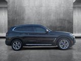 Used 2023 BMW X3 sDrive30i image 4