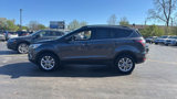 Used 2018 Ford Escape SE image 4