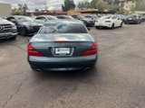 Used 2004 Mercedes-Benz SL 500 image 3