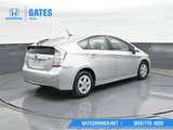 Used 2010 Toyota Prius image 2