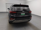 Used 2019 Hyundai Santa Fe SEL w/ Cargo Package image 6