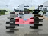 Certified 2023 Ford Edge SEL w/ Convenience Package image 6