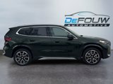 New 2025 BMW X1 xDrive28i w/ Convenience Package image 2