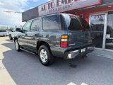 Used 2004 Chevrolet Tahoe LS image 5