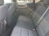 Used 2022 Ford Bronco Sport Big Bend w/ Convenience Package image 4