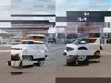 New 2025 Kia Soul S image 3