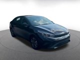 Used 2024 Kia Forte LXS image 2