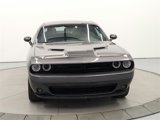 Used 2022 Dodge Challenger SXT w/ Blacktop Package image 2