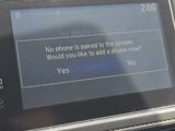Used 2018 Honda HR-V EX image 6