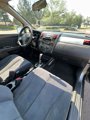 Used 2009 Nissan Versa 1.8 S w/ PWR Pkg image 5