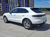 Used 2021 Porsche Macan image 3