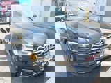 Used 2018 Audi A4 2.0T Premium Plus w/ Premium Plus Package image 2