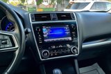 Used 2018 Subaru Legacy 2.5i Sport image 6