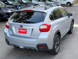 Used 2015 Subaru Crosstrek 2.0i Premium w/ Moonroof Package image 3