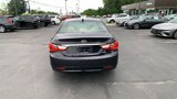 Used 2011 Hyundai Sonata Limited w/ Navigation Pkg 5 image 4