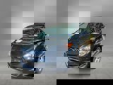 View Video