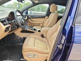 New 2026 Porsche Macan image 5