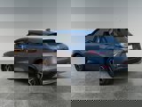 Used 2023 Honda HR-V EX-L image 3