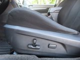 Used 2014 Subaru Outback 2.5i Premium image 5