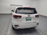 Used 2016 Kia Sorento SX w/ SXL Technology Package image 6