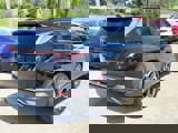 Used 2022 Hyundai Tucson SEL w/ Convenience Package image 6