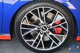 Used 2023 Hyundai Elantra N w/ Cargo Package image 6