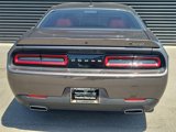 Used 2022 Dodge Challenger GT image 6