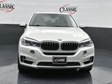 Used 2016 BMW X5 sDrive35i image 4