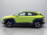Certified 2024 Hyundai Kona SEL image 4