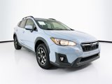Used 2018 Subaru Crosstrek 2.0i Premium image 3