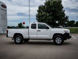 Used 2022 Toyota Tacoma SR image 2