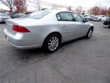 Used 2009 Buick Lucerne CXL image 6