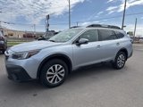 Used 2022 Subaru Outback Premium image 3