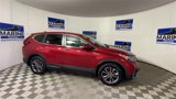 Used 2020 Honda CR-V EX image 3