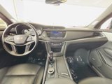 Used 2023 Cadillac XT5 Premium Luxury image 5