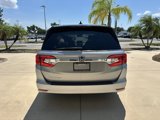 Certified 2018 Honda Odyssey EX-L image 5