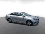 Used 2023 Kia Forte LXS image 2