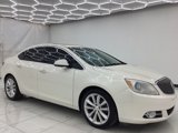 Used 2012 Buick Verano image 6