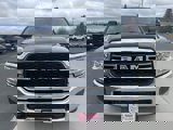 Used 2019 RAM 2500 Tradesman image 3