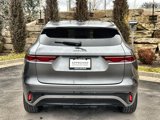 Certified 2024 Jaguar F-PACE R-Dynamic S image 4