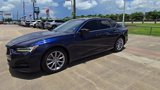 Used 2021 Acura TLX image 4