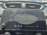 Used 2019 Honda CR-V EX-L image 5