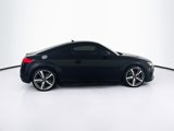 Used 2021 Audi TT 2.0T w/ 19" Wheel Package image 4