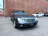 Used 2007 Mercedes-Benz E 350 4MATIC Wagon image 2