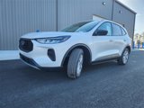 New 2025 Ford Escape Active w/ Tech Pack #1 image 5