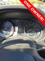 Used 2021 Nissan Rogue Sport SV w/ Technology Package image 4