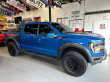 Used 2021 Ford F150 Raptor w/ Equipment Group 801A High image 6