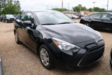 Used 2020 Toyota Yaris L w/ Phone Cable & Charge Package image 4