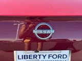 Used 2023 Nissan Altima 2.5 SV image 6