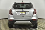 Used 2022 Buick Encore Preferred w/ Safety Package image 5